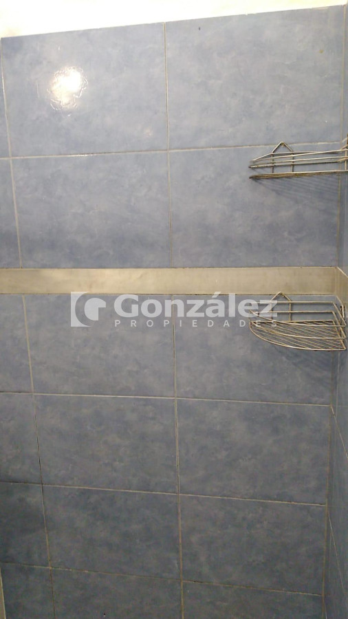 Casa ID.747 - Vivienda en venta dos dormitorios Pan de Azucar
