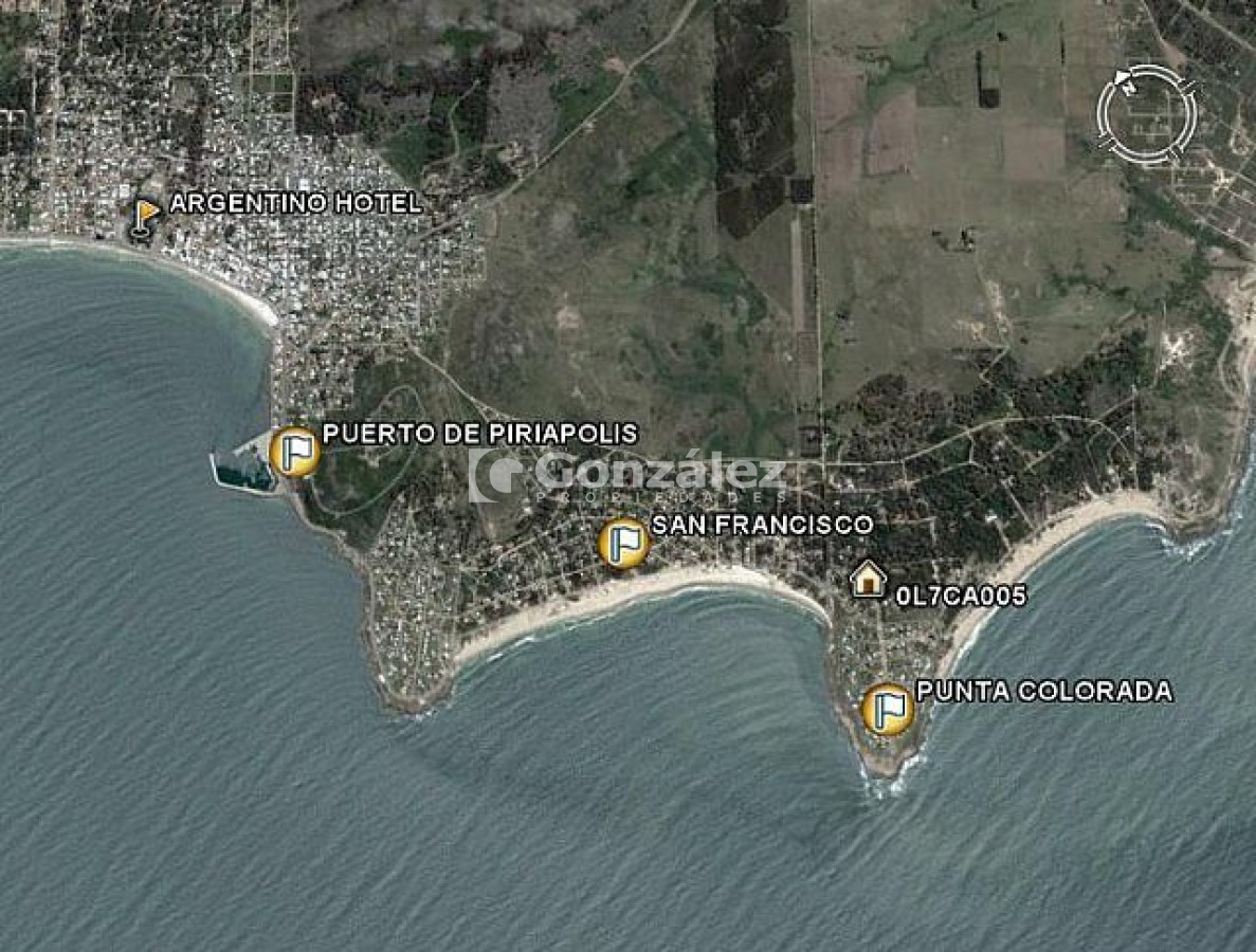 Casa ID.143 - Avenida Central y calle 2