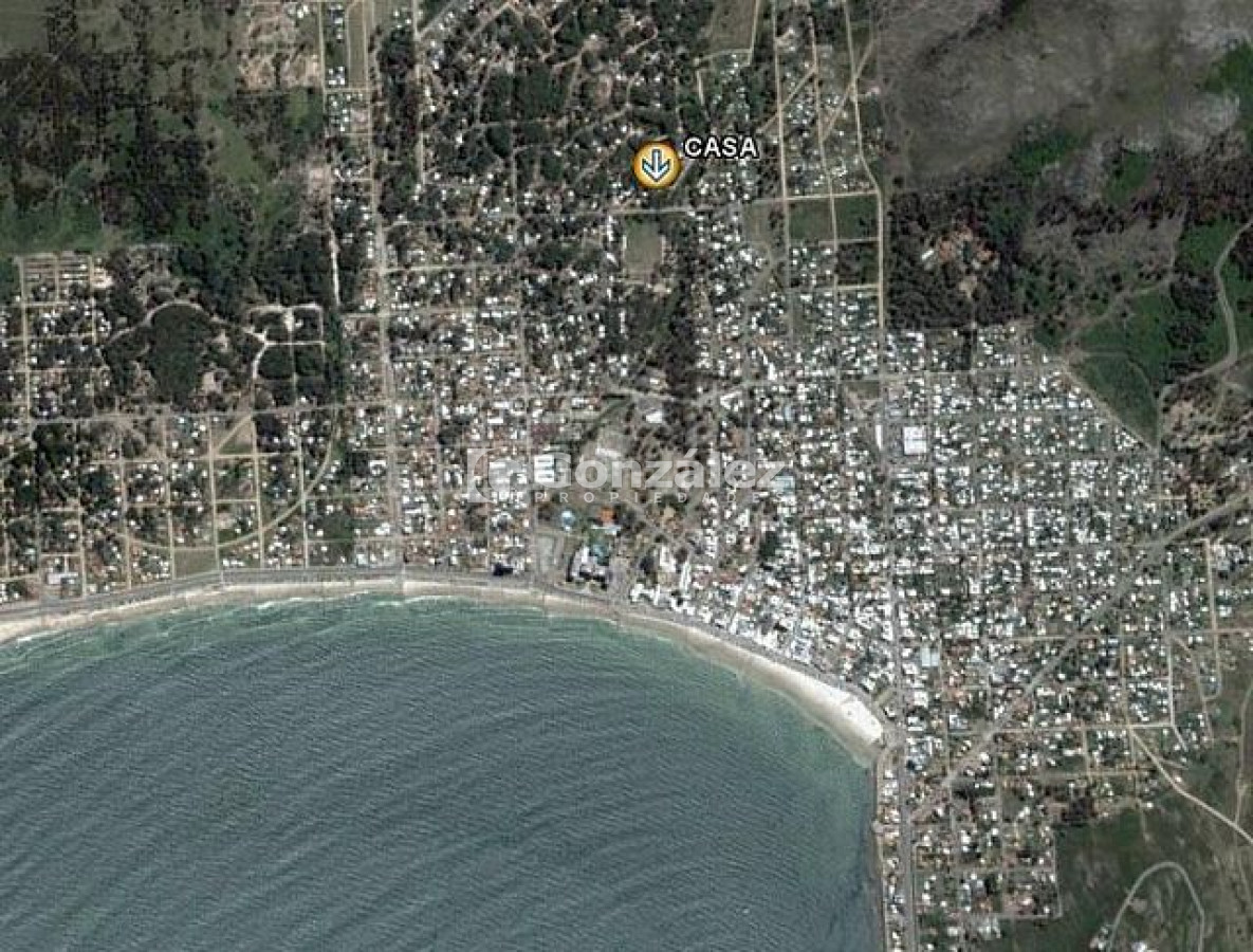 Casa ID.186 - BRIO. COUNTRY