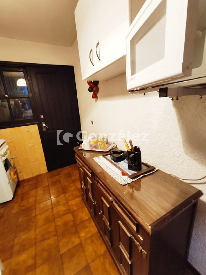 Casa ID.87 - Calle 15 entre cl.5 y cl.12