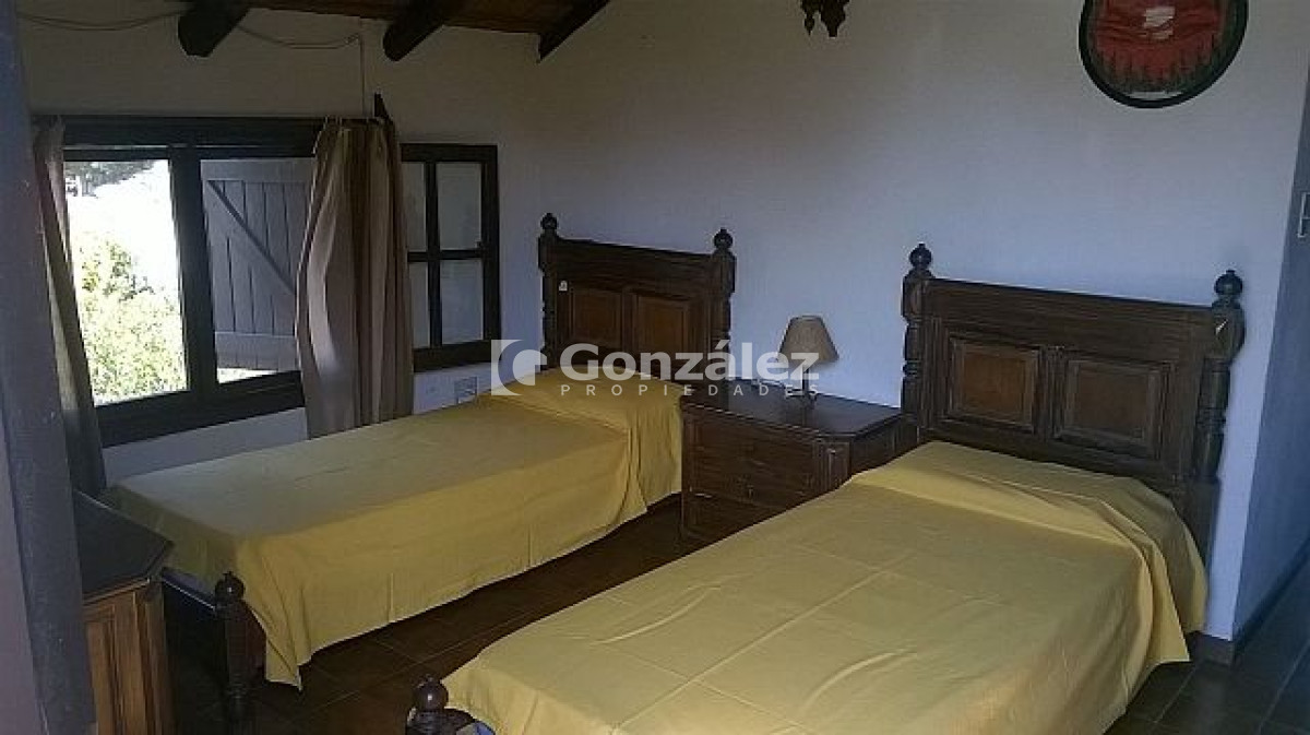 Casa ID.87 - Calle 15 entre cl.5 y cl.12