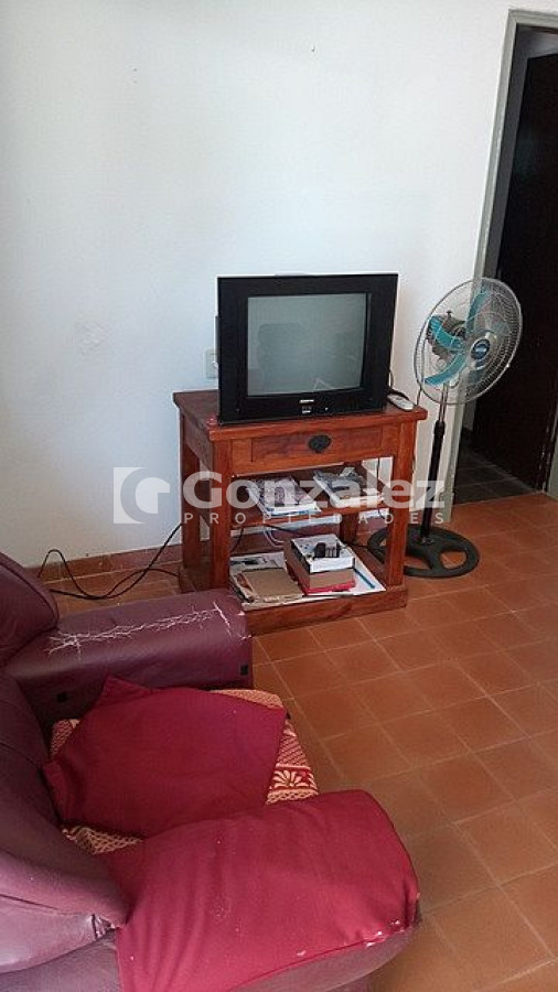 Casa ID.13 - Propiedad Horizontal en el Centro de Piriápolis 