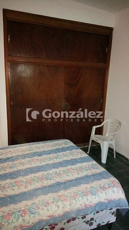 Casa ID.13 - Propiedad Horizontal en el Centro de Piriápolis 