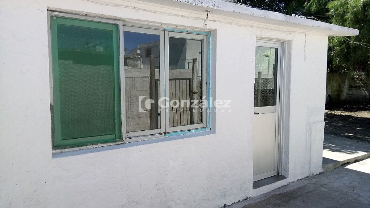 Casa ID.14 - PH en alquier anual Piriápolis centro $U 15.500