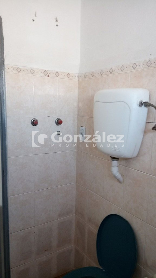 Casa ID.14 - PH en alquier anual Piriápolis centro $U 15.500
