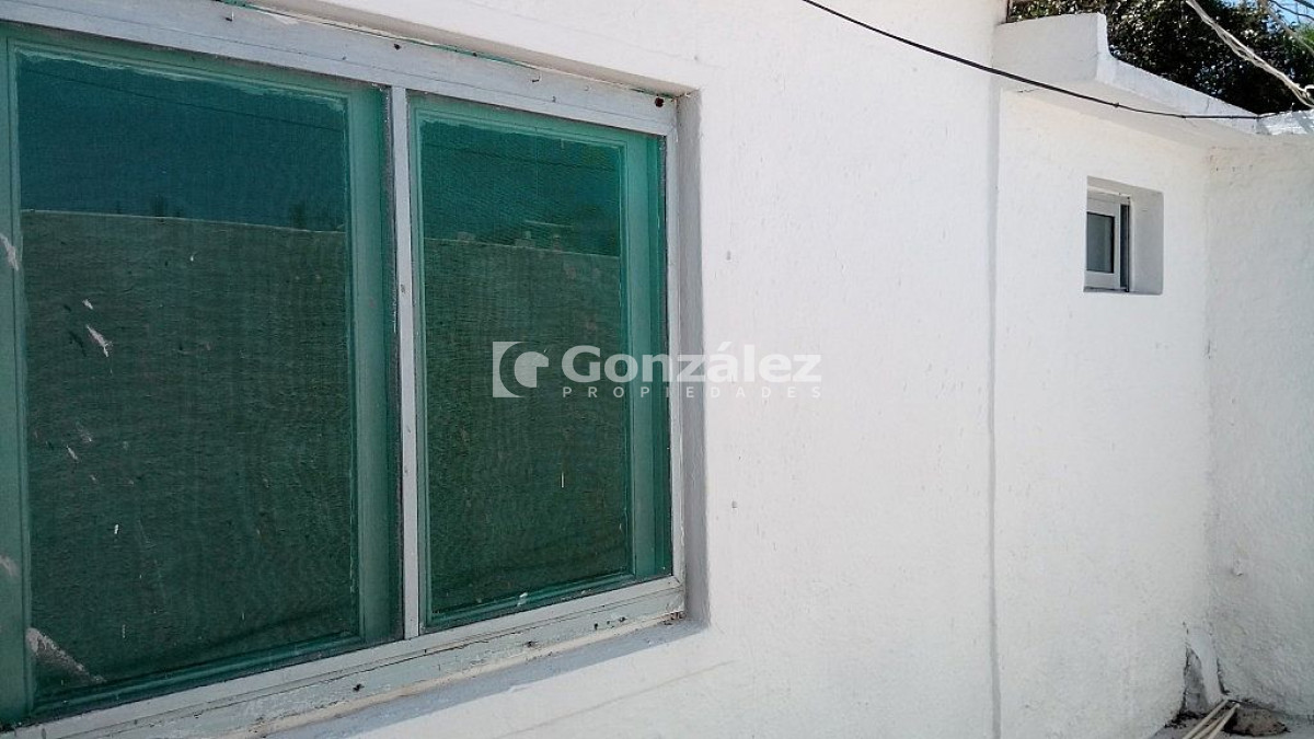 Casa ID.14 - PH en alquier anual Piriápolis centro $U 15.500