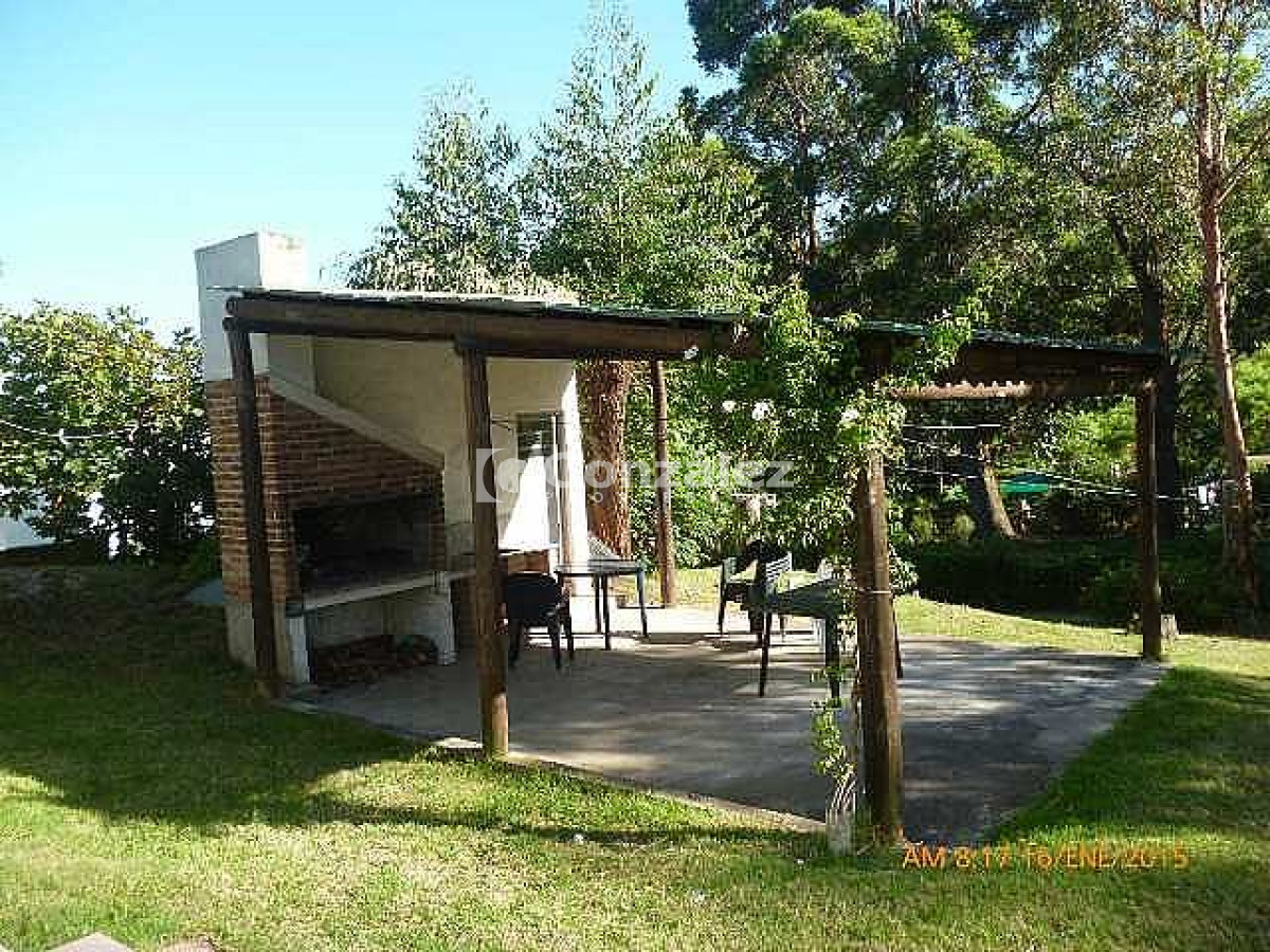 Casa ID.67 - Moreno
