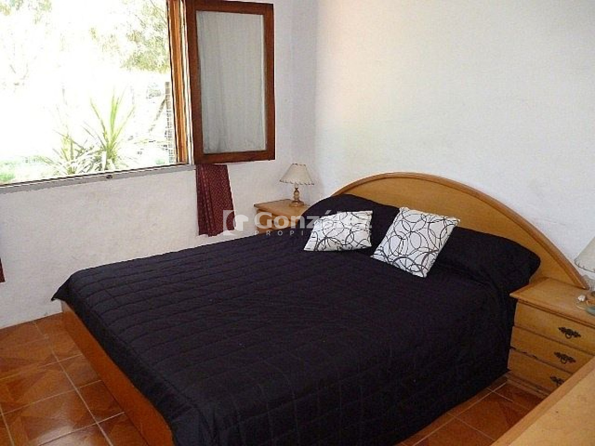 Casa ID.67 - Moreno