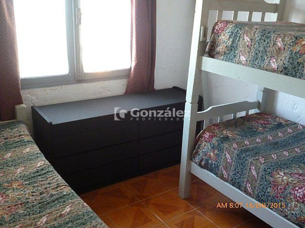 Casa ID.67 - Moreno