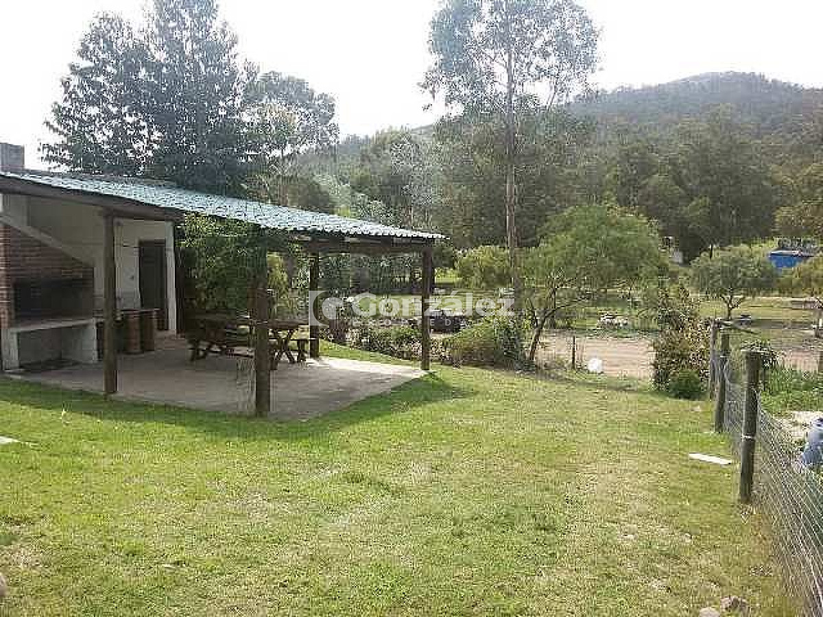 Casa ID.67 - Moreno