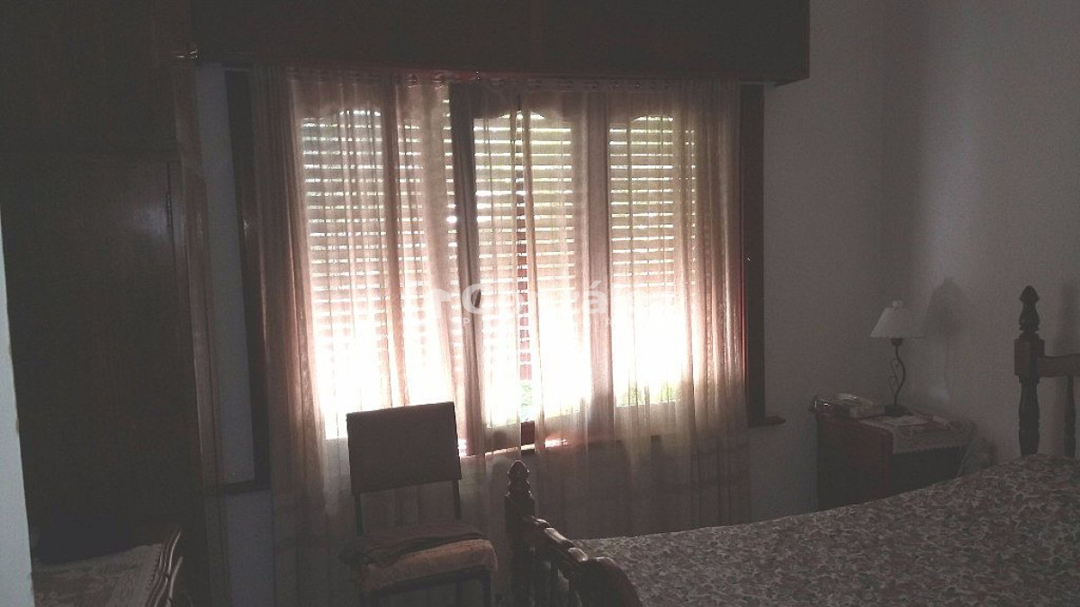 Casa ID.221 - TALCAHUANO entre Avenida Piria y Uruguay