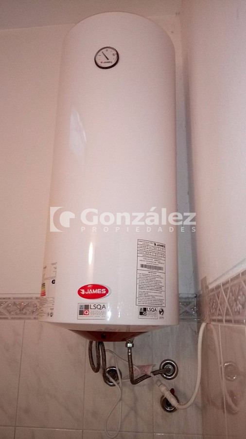 Casa ID.221 - TALCAHUANO entre Avenida Piria y Uruguay
