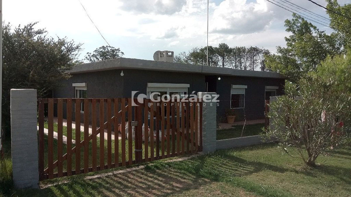 La Falda - GoPunta - Portal Inmobiliario de Punta del Este - Maldonado