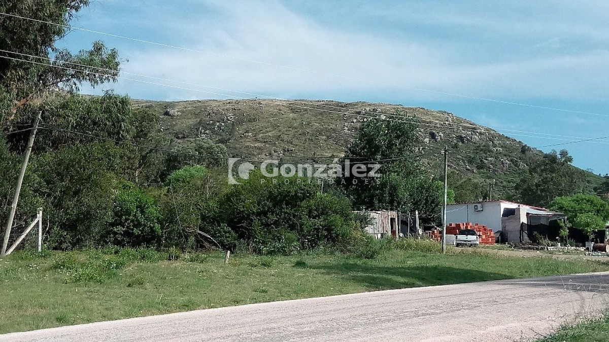 La Falda - GoPunta - Portal Inmobiliario de Punta del Este - Maldonado