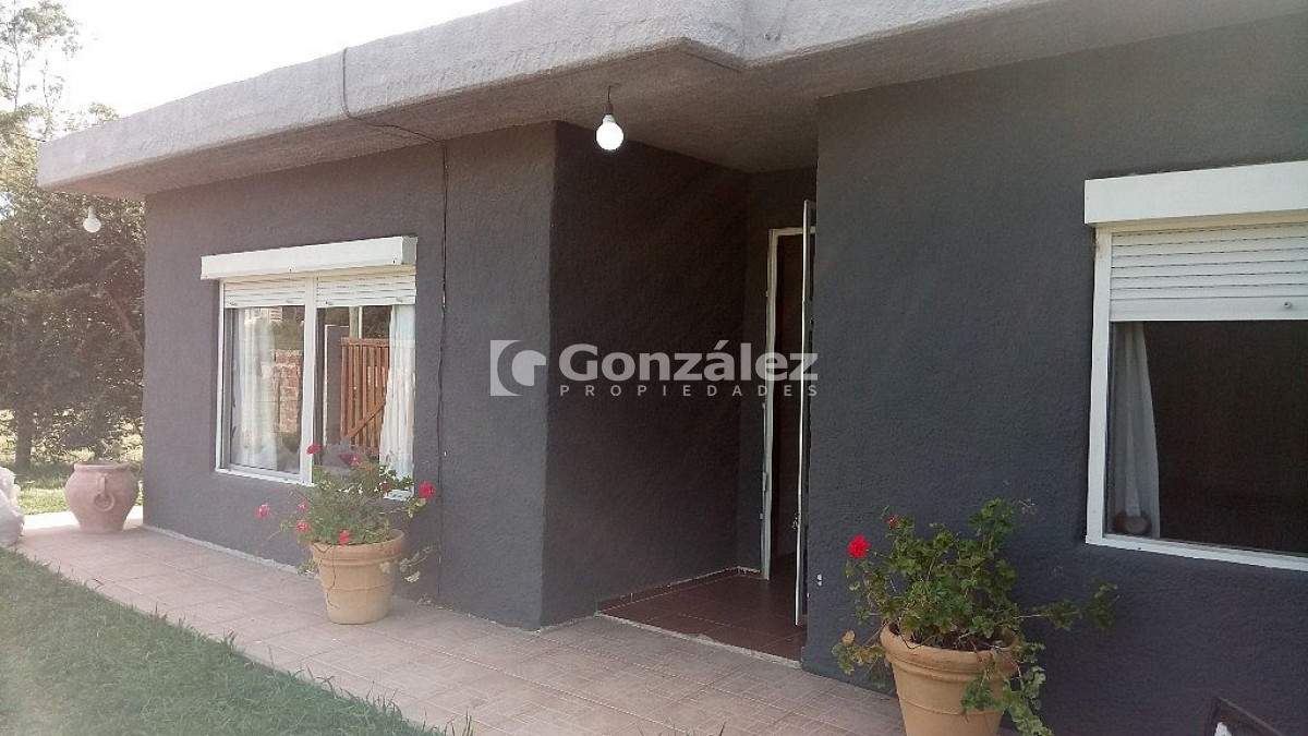 La Falda - GoPunta - Portal Inmobiliario de Punta del Este - Maldonado