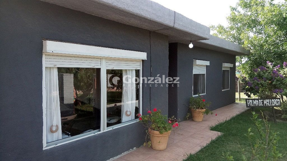 La Falda - GoPunta - Portal Inmobiliario de Punta del Este - Maldonado