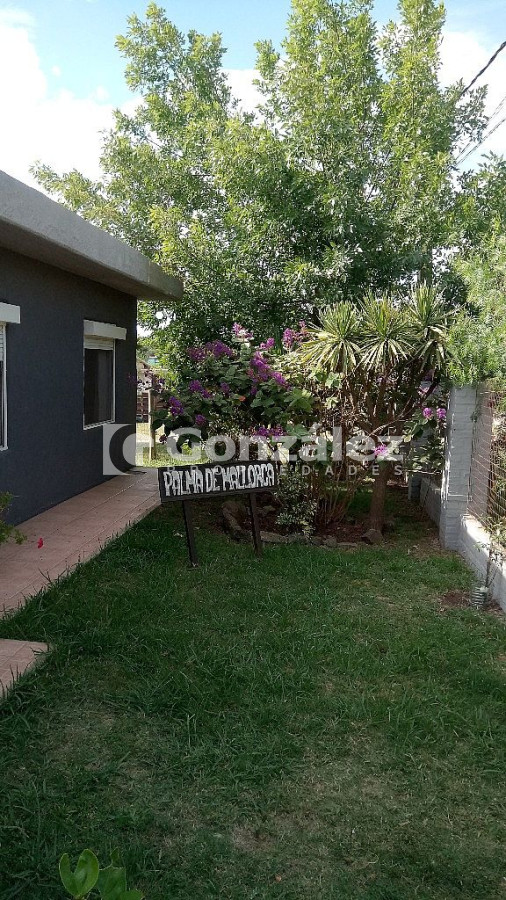 La Falda - GoPunta - Portal Inmobiliario de Punta del Este - Maldonado