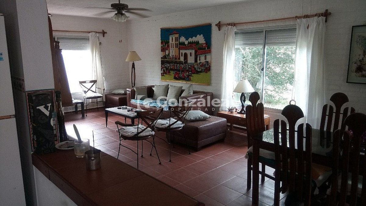 La Falda - GoPunta - Portal Inmobiliario de Punta del Este - Maldonado