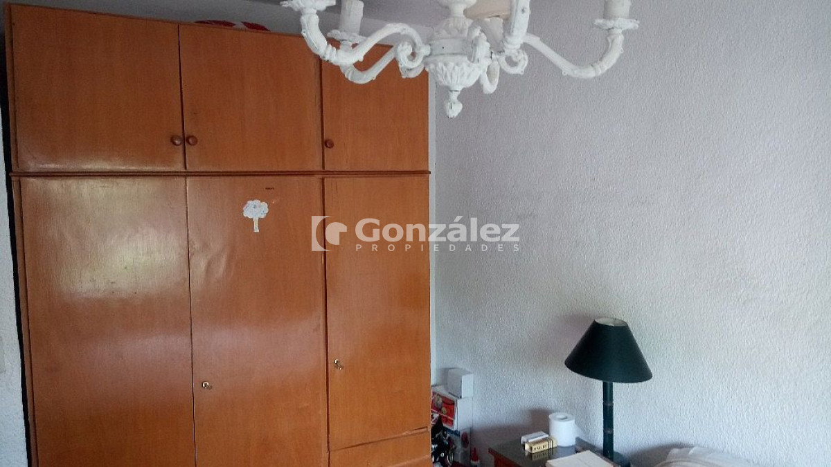 Casa ID.190 - Calle Sanabria entre Cl. 15 y Cl. 16