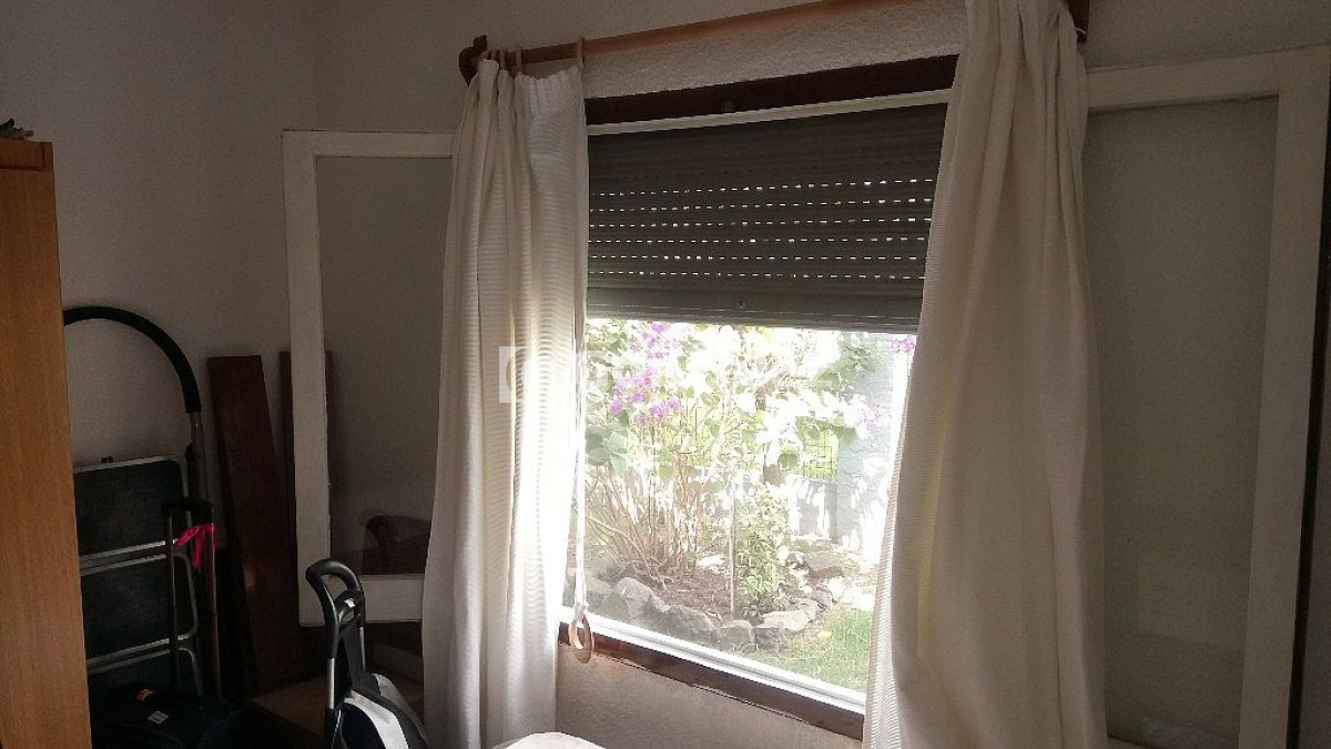 Casa ID.190 - Calle Sanabria entre Cl. 15 y Cl. 16