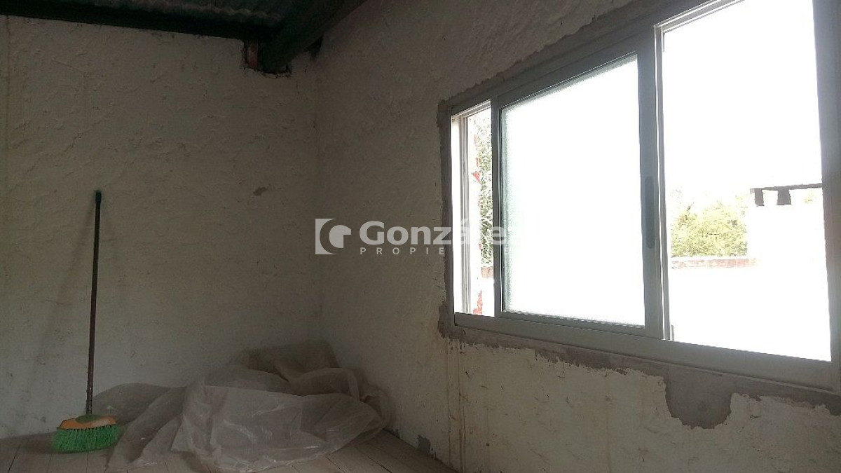 Casa ID.190 - Calle Sanabria entre Cl. 15 y Cl. 16