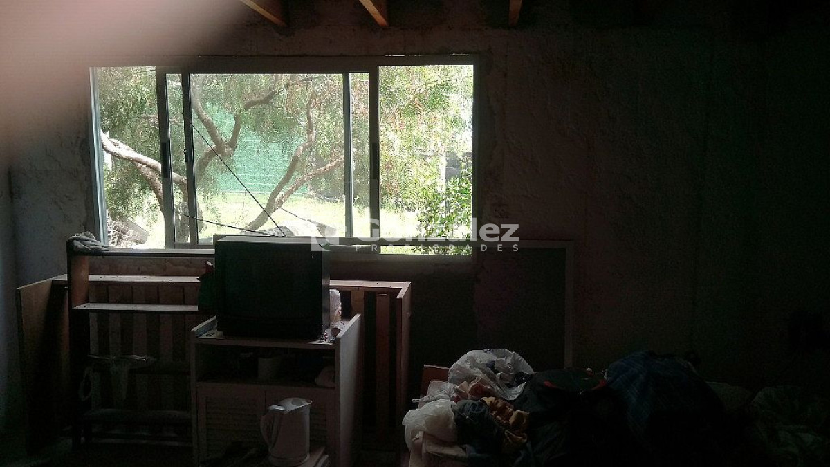 Casa ID.190 - Calle Sanabria entre Cl. 15 y Cl. 16