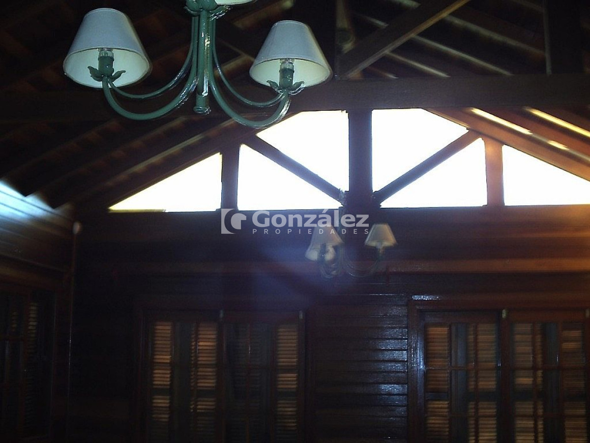 Casa ID.179 - Rincsn y Jacinto Vera