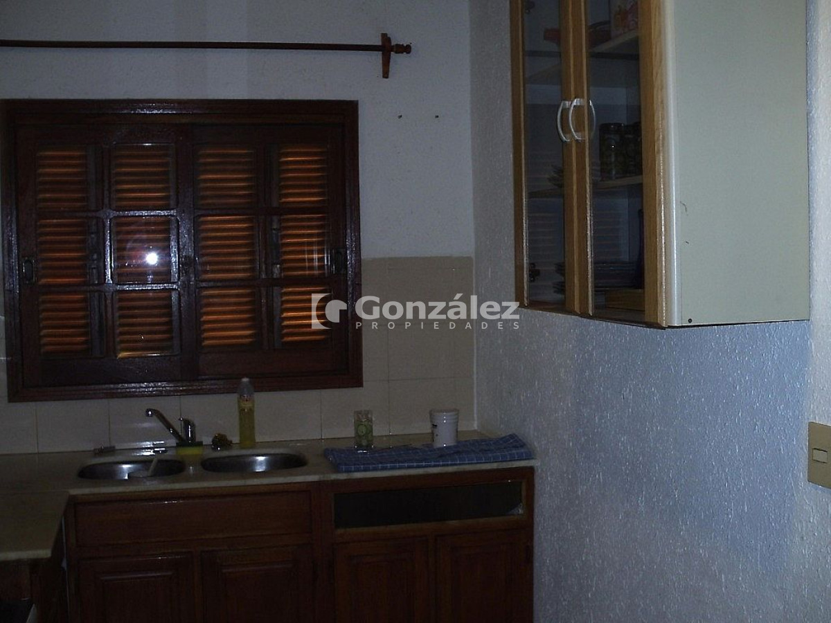 Casa ID.179 - Rincsn y Jacinto Vera