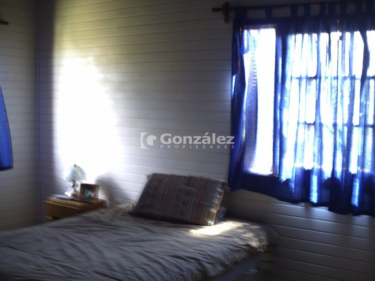 Casa ID.179 - Rincsn y Jacinto Vera