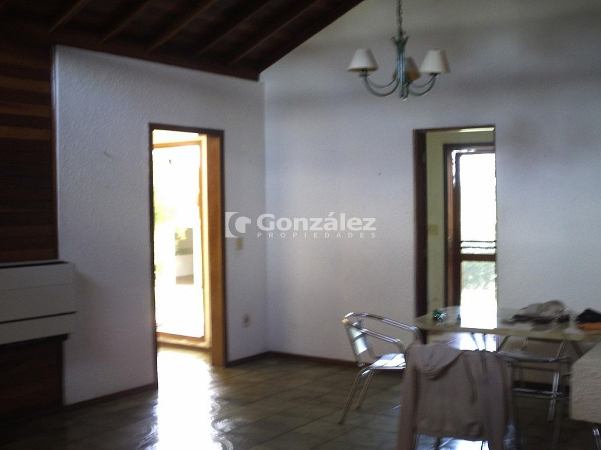 Casa ID.179 - Rincsn y Jacinto Vera