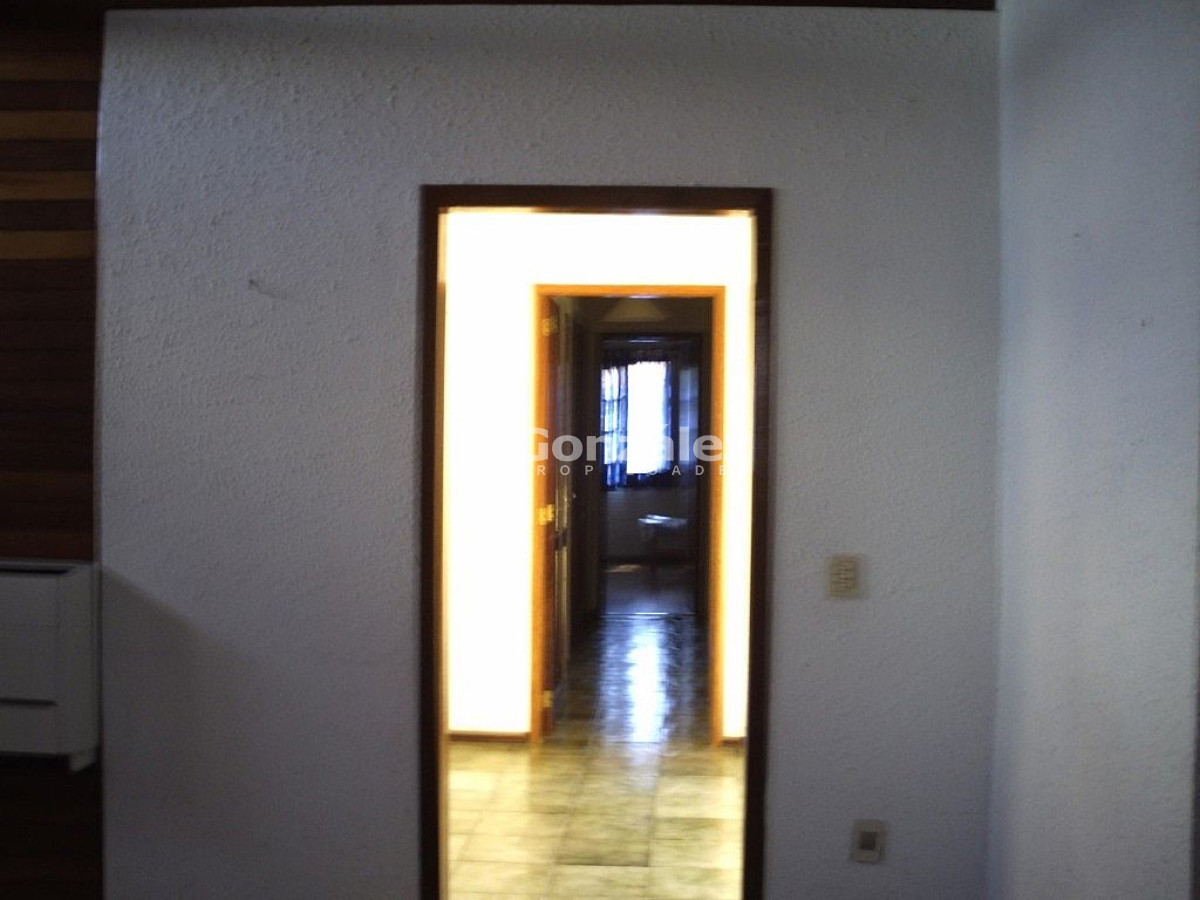 Casa ID.179 - Rincsn y Jacinto Vera