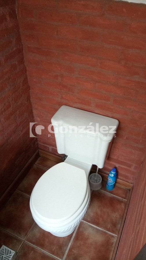 Casa ID.61 - Uruguay
