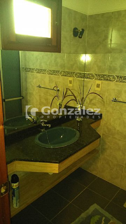 Casa ID.172 - Calle Yacare y ñandz
