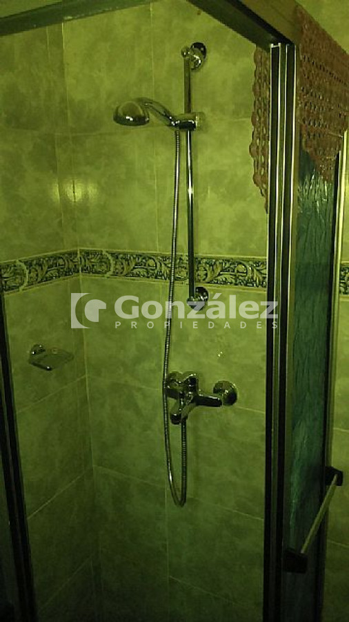 Casa ID.172 - Calle Yacare y ñandz