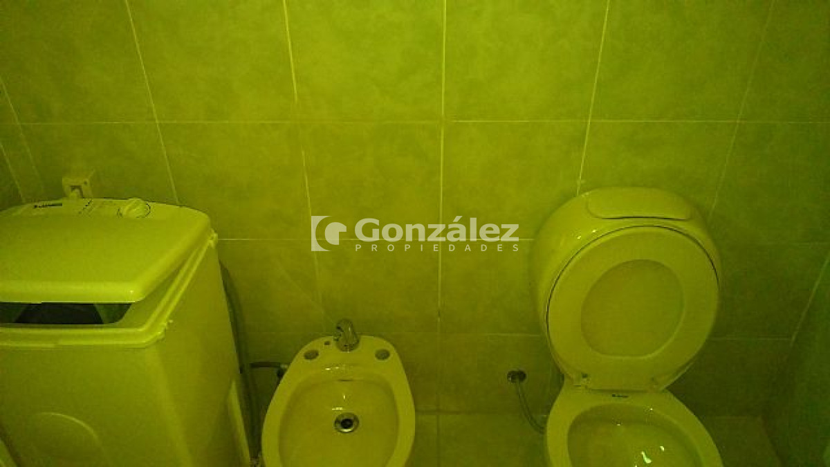 Casa ID.172 - Calle Yacare y ñandz