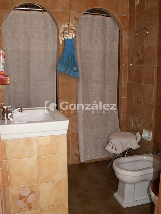 Casa ID.219 - Costa Rica casi Surinam