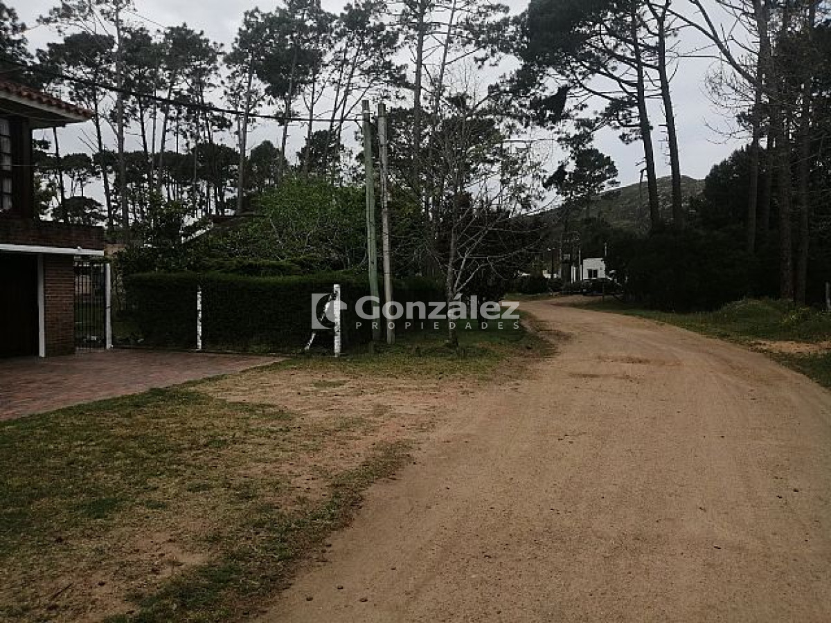 Casa ID.199 - Montecarlo Y Sorrento