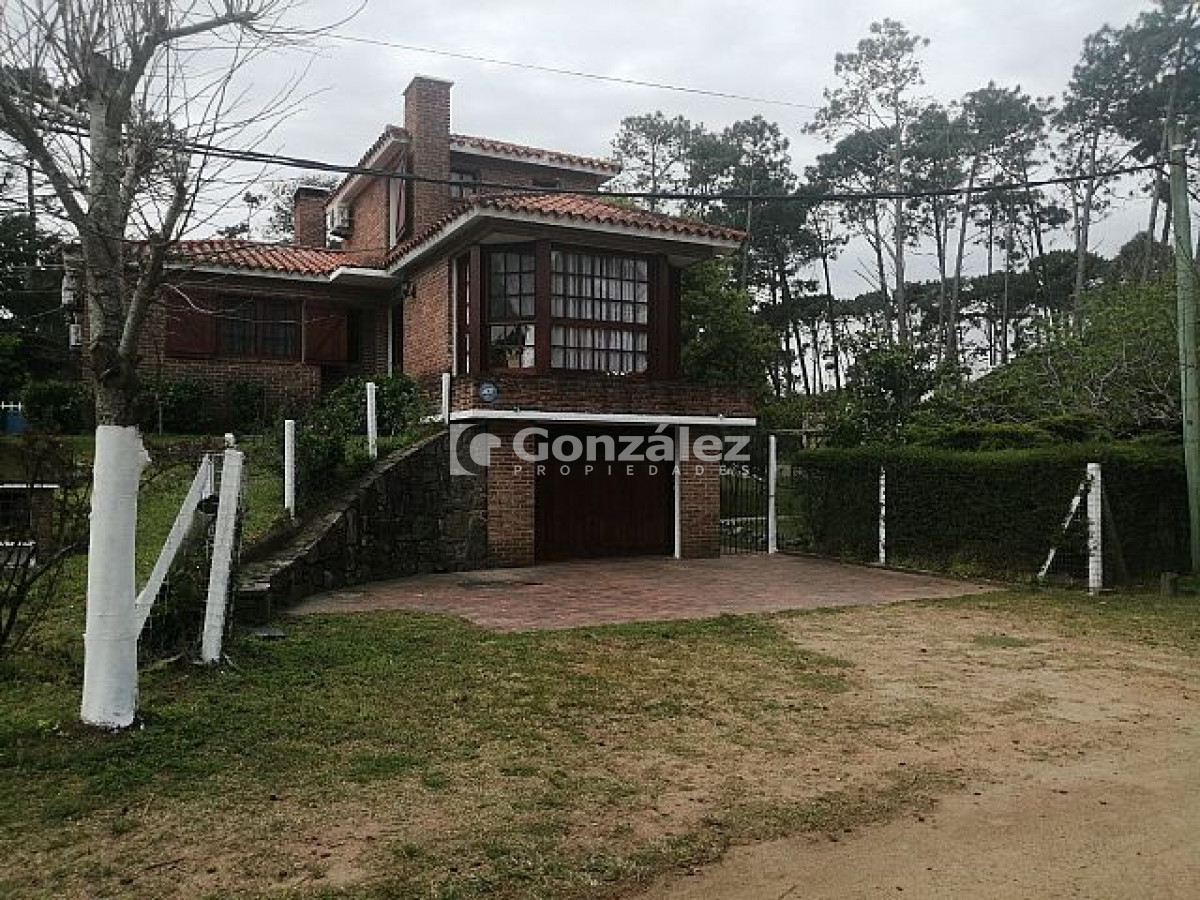 Casa ID.199 - Montecarlo Y Sorrento