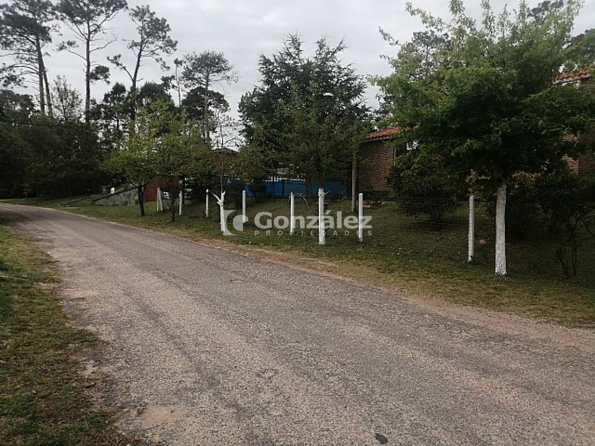 Casa ID.199 - Montecarlo Y Sorrento