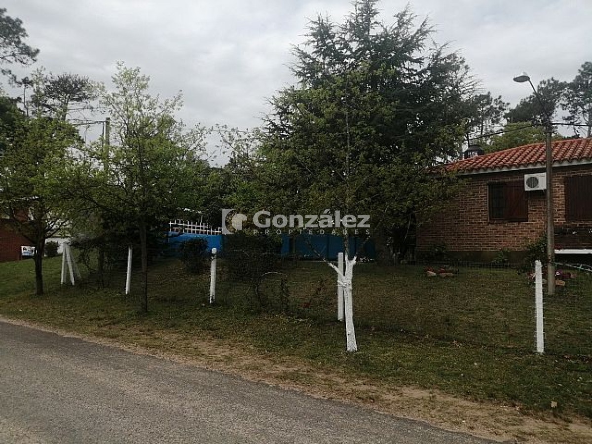 Casa ID.199 - Montecarlo Y Sorrento