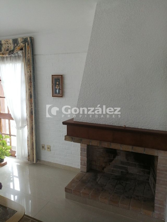 Casa ID.199 - Montecarlo Y Sorrento