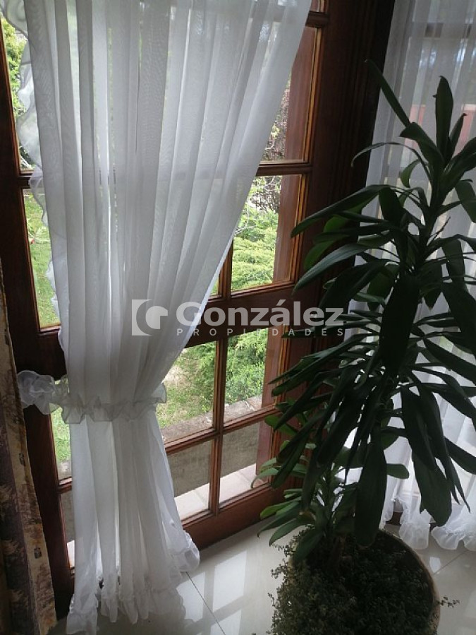 Casa ID.199 - Montecarlo Y Sorrento