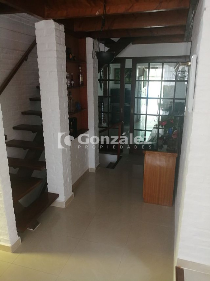 Casa ID.199 - Montecarlo Y Sorrento