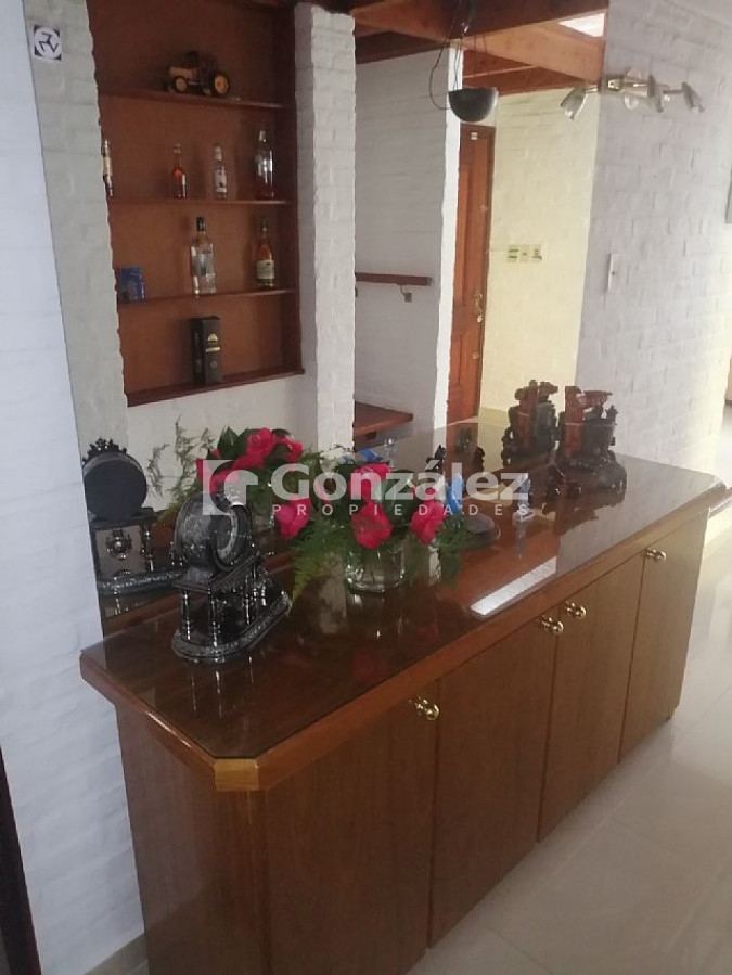 Casa ID.199 - Montecarlo Y Sorrento