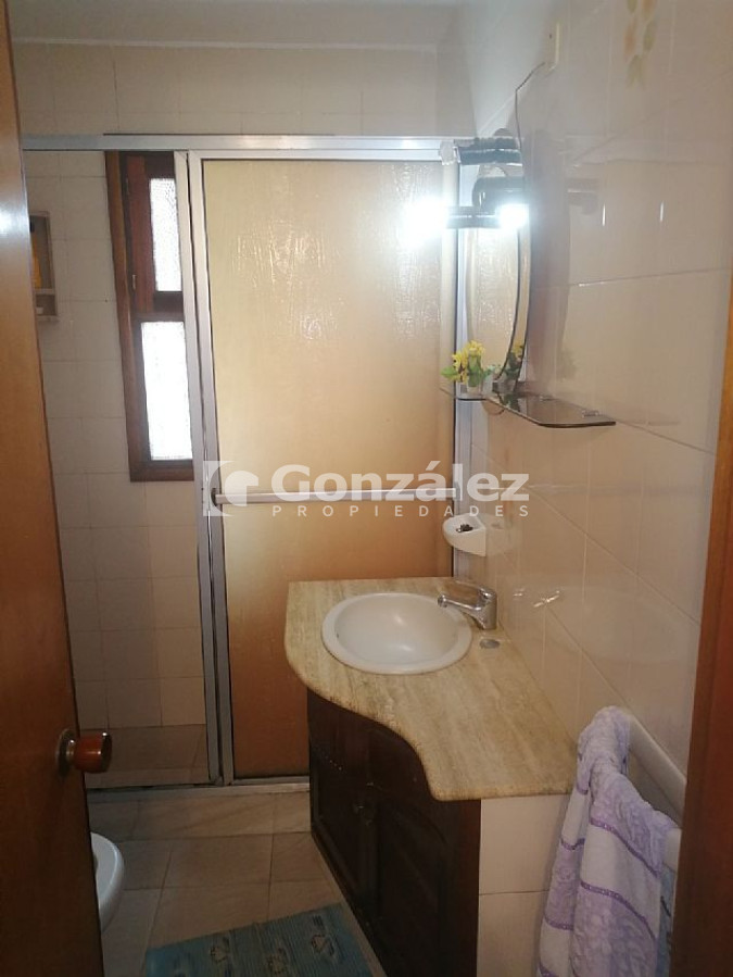 Casa ID.199 - Montecarlo Y Sorrento