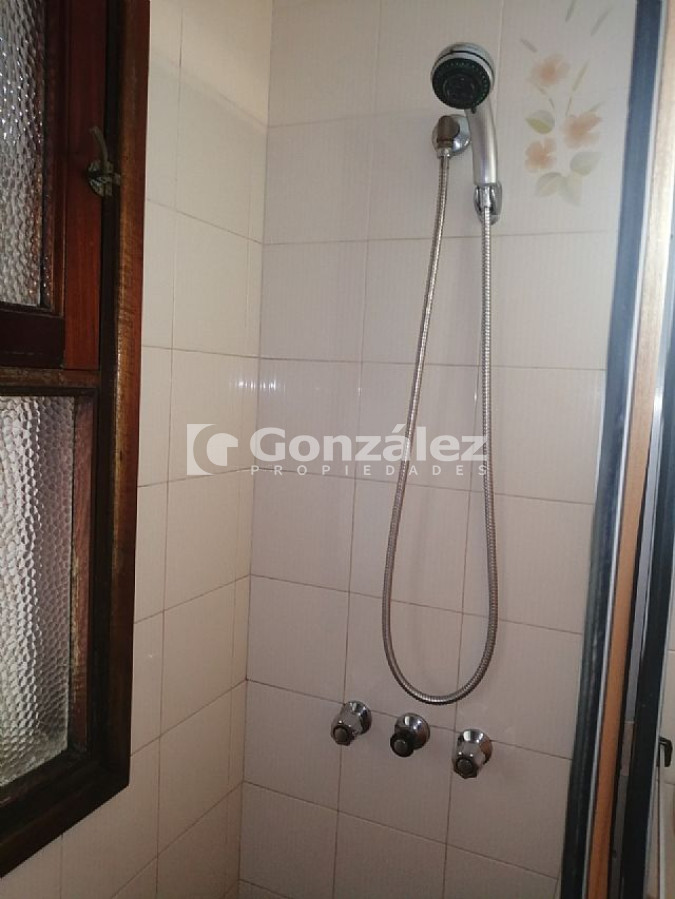 Casa ID.199 - Montecarlo Y Sorrento