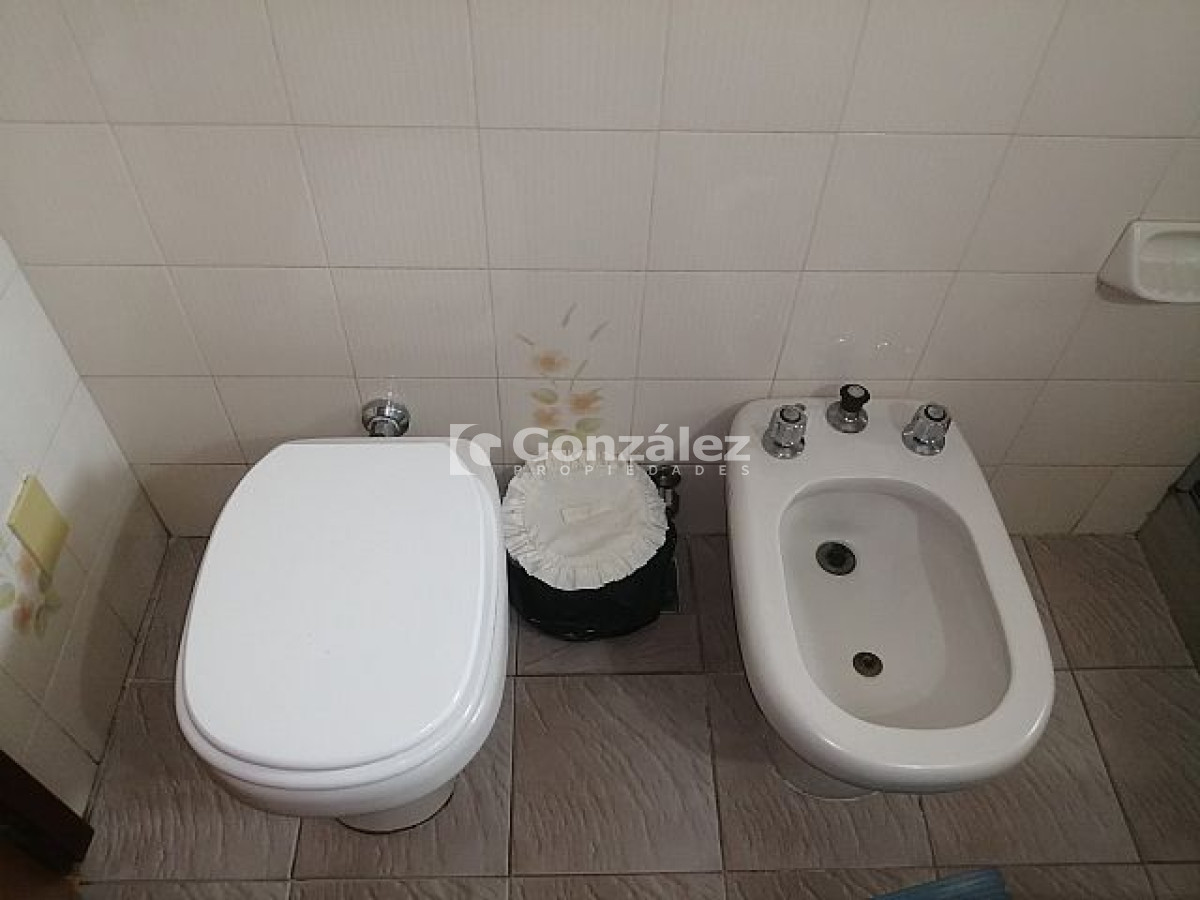 Casa ID.199 - Montecarlo Y Sorrento