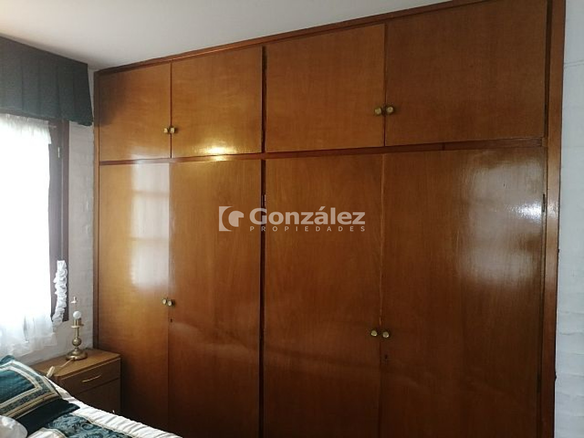 Casa ID.199 - Montecarlo Y Sorrento