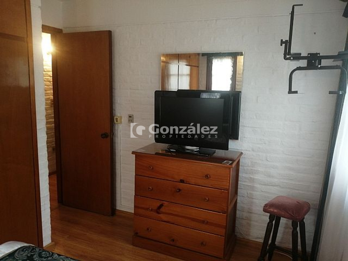 Casa ID.199 - Montecarlo Y Sorrento