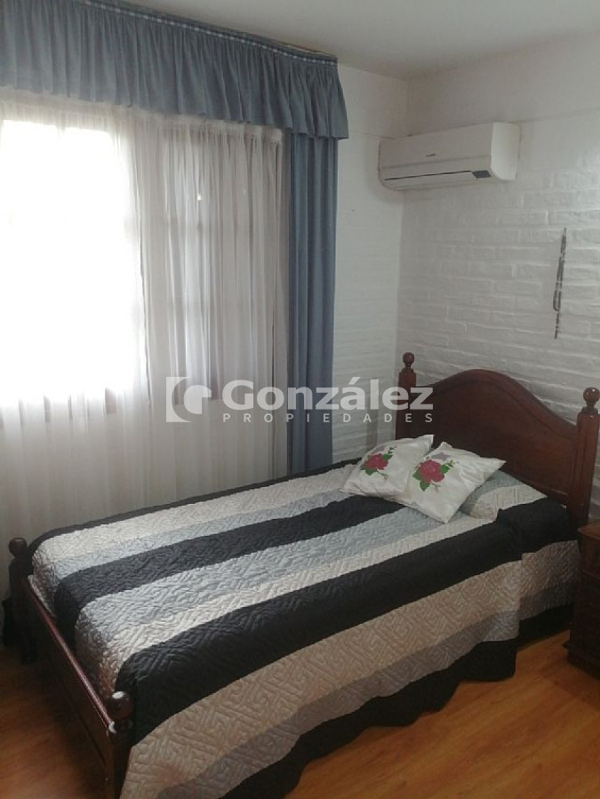 Casa ID.199 - Montecarlo Y Sorrento